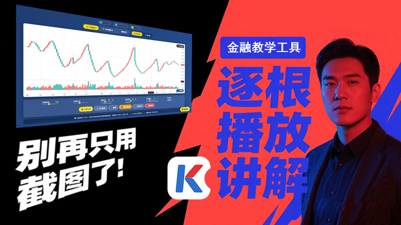 预览图